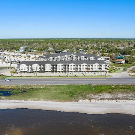 Surfside 17 By Pristine Properties Vacation Rentals
